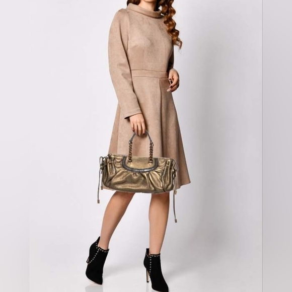 Dolce & Gabbana Vintage 2010 bag in Excellent condition! - Picture 5 of 14